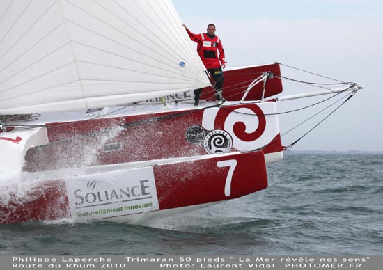 2010_1008_153701AAPRESS