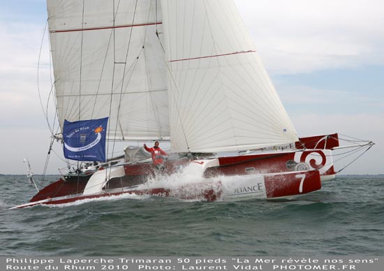 2010_1008_153702AAAPRESS