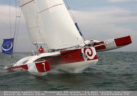 2010_1008_154238AAPRESS