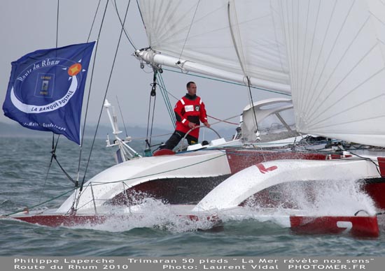 2010_1008_154628AAPRESS