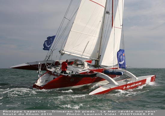 2010_1008_155622AAPRESS