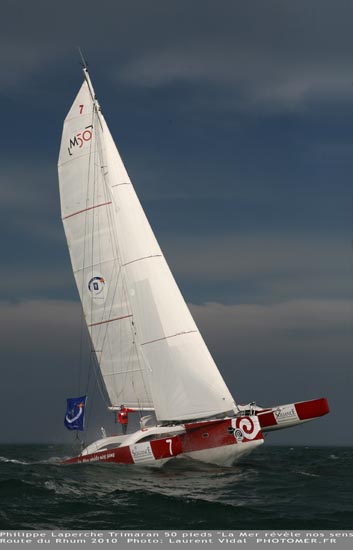 2010_1008_155744ACPRESS