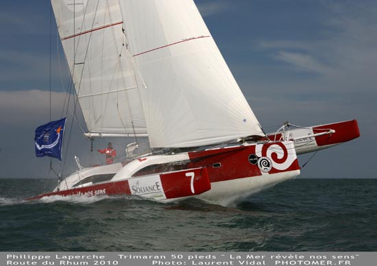 2010_1008_155952ACPRESS