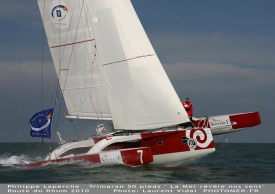 2010_1008_160234ADPRESS