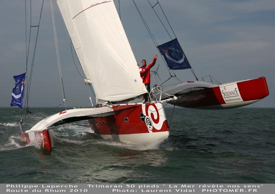 2010_1008_160410ABPRESS