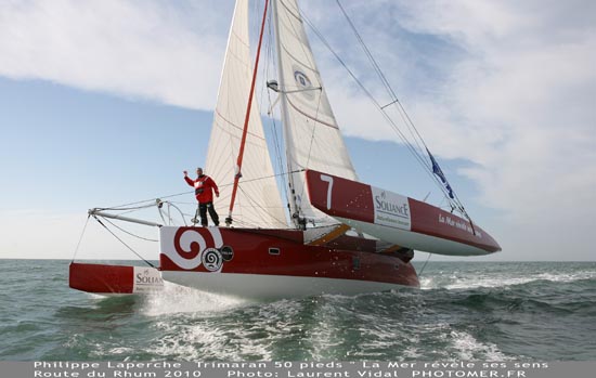 2010_1008_160416AA press