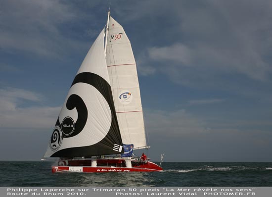 2010_1008_162642AApress