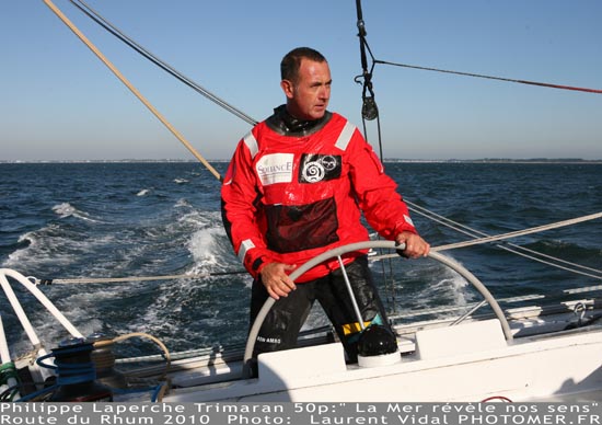 2010_1011_095920AB press