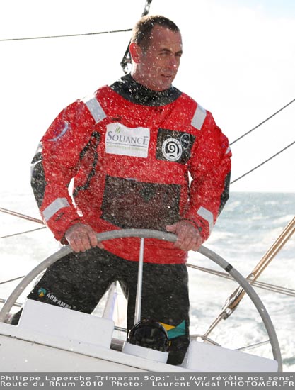 2010_1011_104416AA press