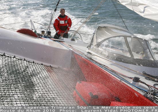 2010_1011_105310AB press