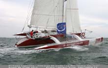 2010_1008_153348ABPRESS