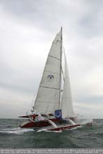 2010_1008_153453AAPRESS