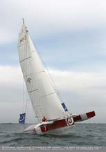 2010_1008_153632ABpress