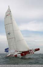 2010_1008_153658ACPRESS