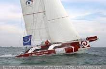 2010_1008_153700ACAPRESS