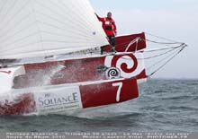 2010_1008_153701AAPRESS