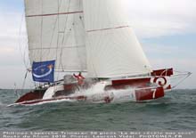 2010_1008_153702AAAPRESS