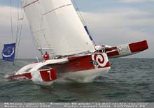 2010_1008_154238AAPRESS