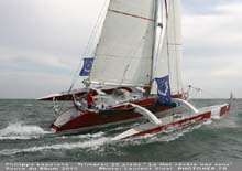 2010_1008_154316ABPRESS