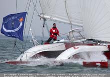 2010_1008_154628AAPRESS