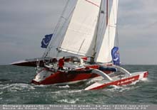 2010_1008_155622AAPRESS