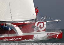 2010_1008_160000AAPRESS