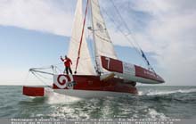 2010_1008_160416AA press