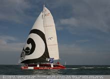 2010_1008_162642AApress