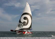 2010_1008_162746AAPRESS