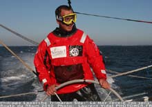 2010_1011_100646AC press