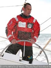 2010_1011_104416AA press