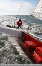 2010_1011_105154AA press