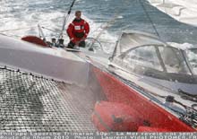 2010_1011_105310AB press