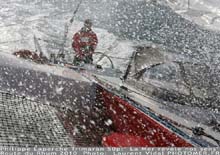 2010_1011_105328AB press