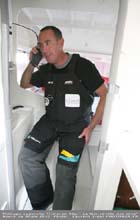 2010_1011_114330AA press