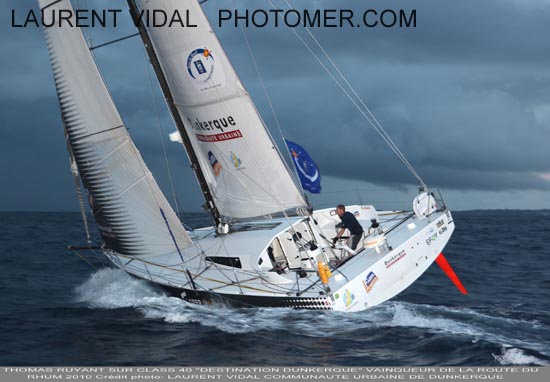 2010_1118_111922AA PRESS