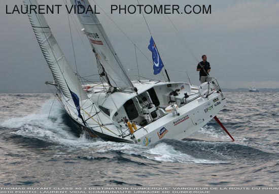 2010_1118_113528AA PRESS