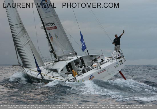 2010_1118_113548AA PRESS