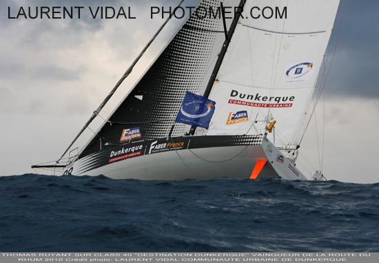 2010_1118_115354AA PRESS