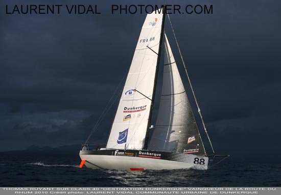 2010_1118_120916AA PRESS