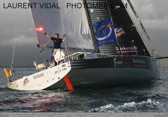 2010_1118_122520AB PRESS