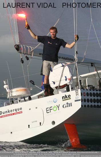 2010_1118_122524AB PRESS