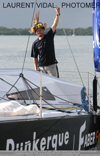 2010_1118_131033AA PRESS