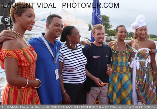 2010_1118_131850AA PRESS