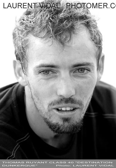 2010_1118_131950AB PRESS