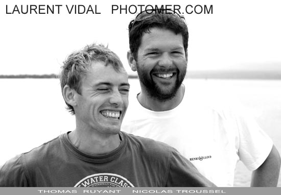 2010_1118_165636AA PRESSS