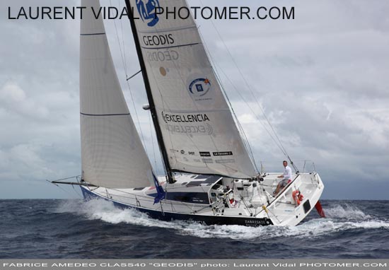 2010_1121_175112AA PRESS