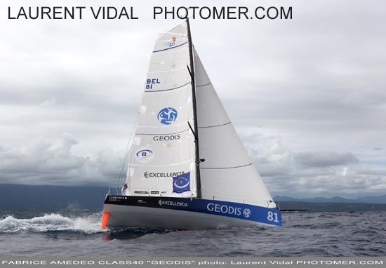 2010_1121_175542AA PRESS