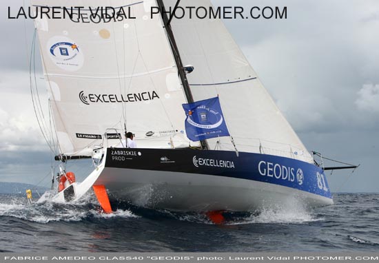 2010_1121_180128AB PRESS