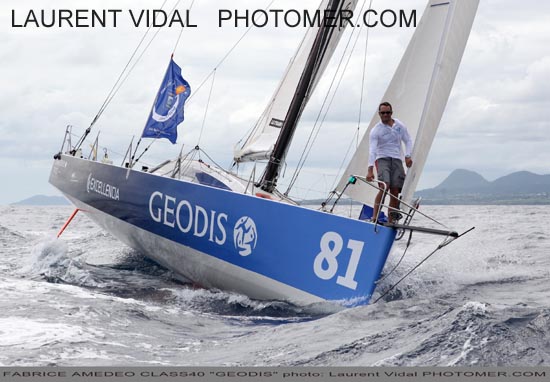 2010_1121_180336AB PRESS